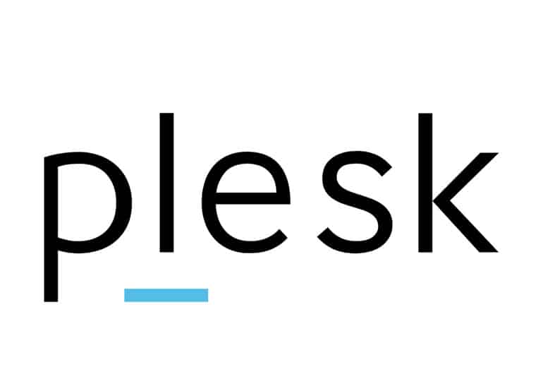 Plesk'te subdomain oluşturma ve DNS ayarları