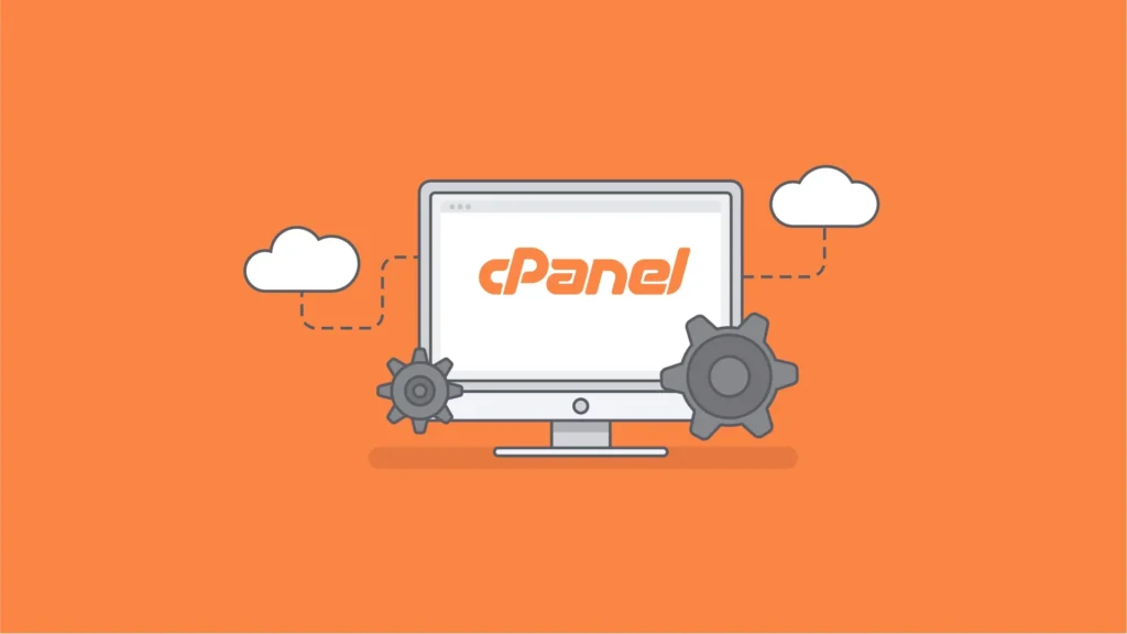 cPanel sunucu güvenliği nasıl sağlanır