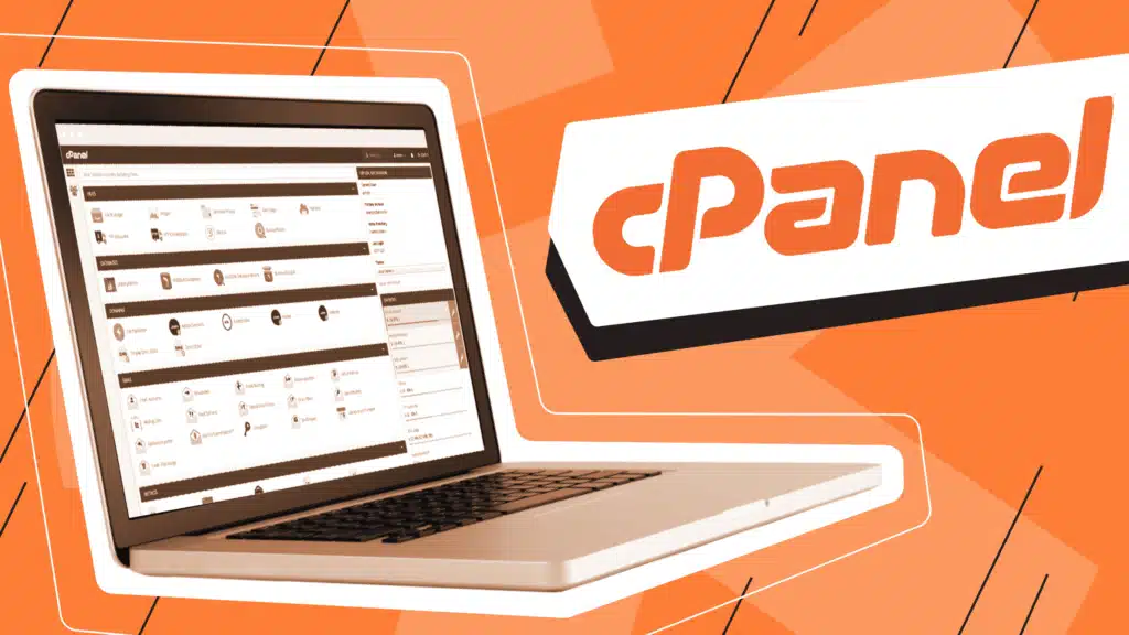 VPS üzerine cPanel nasıl kurulur