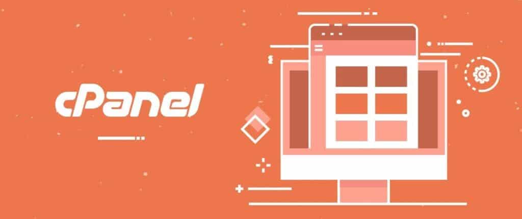cPanel'de MySQL veritabanı nasıl oluşturulur