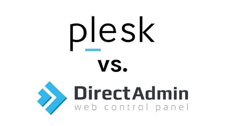 Plesk vs DirectAdmin karşılaştırması