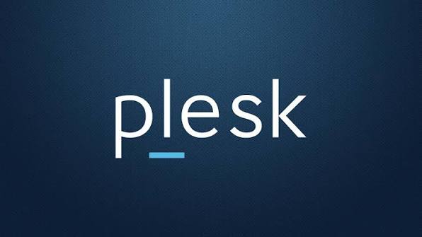 paylaşımlı Plesk lisansı güvenli mi