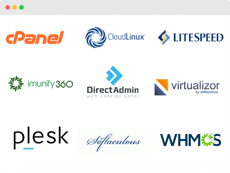 paylaşımlı cPanel lisansı güvenli mi