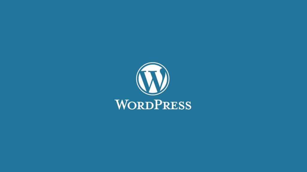 Plesk ile WordPress nasıl kurulur