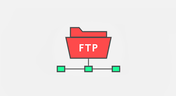 Plesk'te FTP hesabı oluşturma ve FTPS ayarları