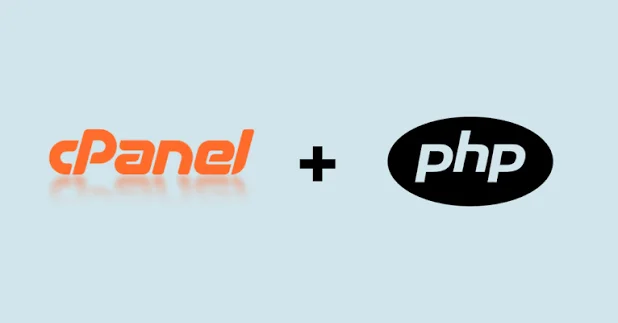cPanel'de PHP Sürümü Nasıl Değiştirilir