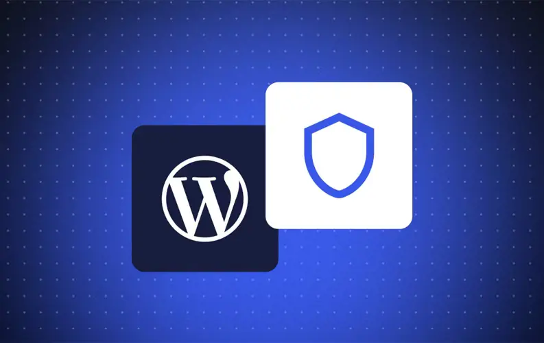 Plesk'te WordPress güncelleme ve yönetim ekranı
