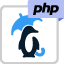 cPanel