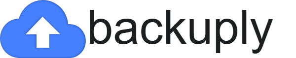 Backuply Lisansı