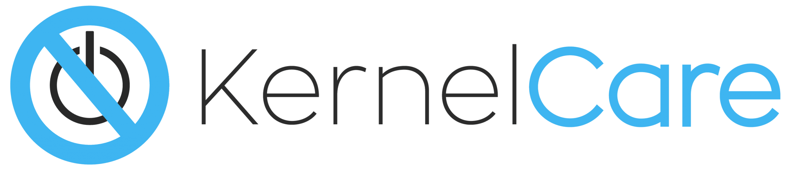 KernelCare Lisansı