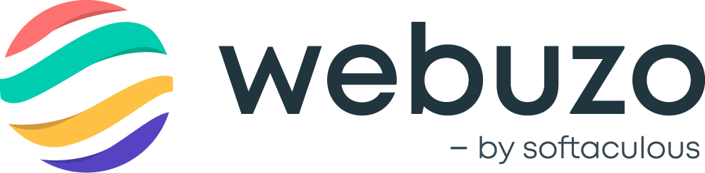 Webuzo Lisansı